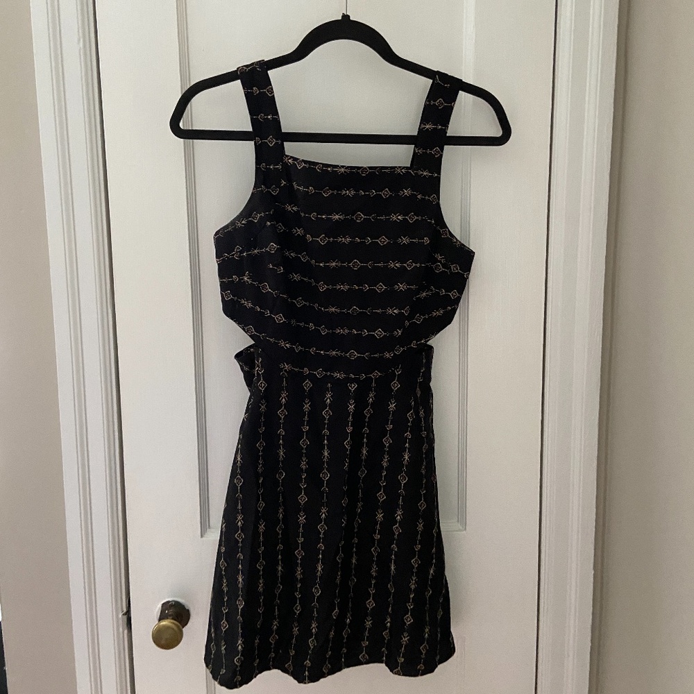 Urban Outfitters Dress
